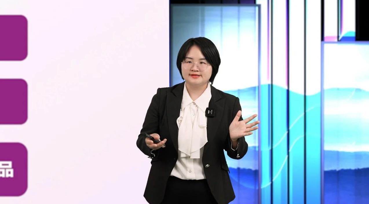 永利集团·yl(中国游)官方网站