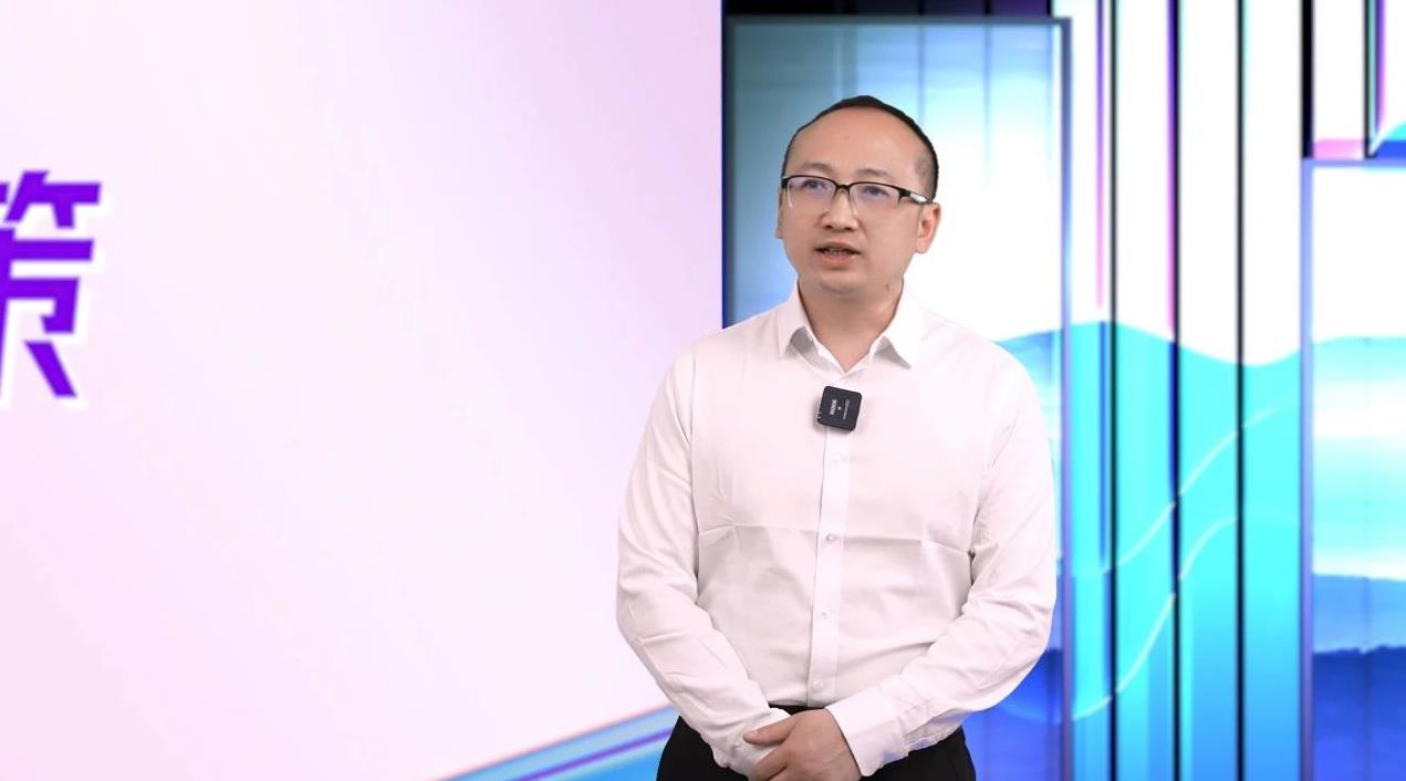 永利集团·yl(中国游)官方网站