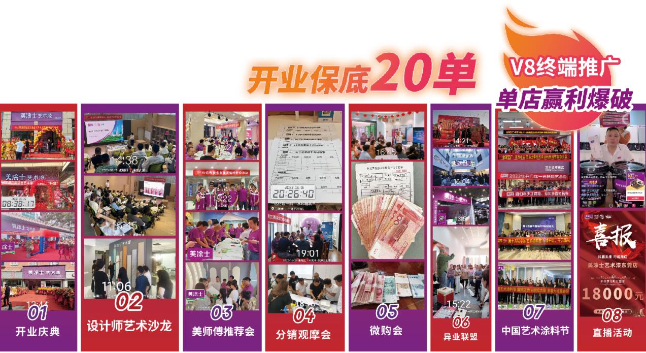 永利集团·yl(中国游)官方网站