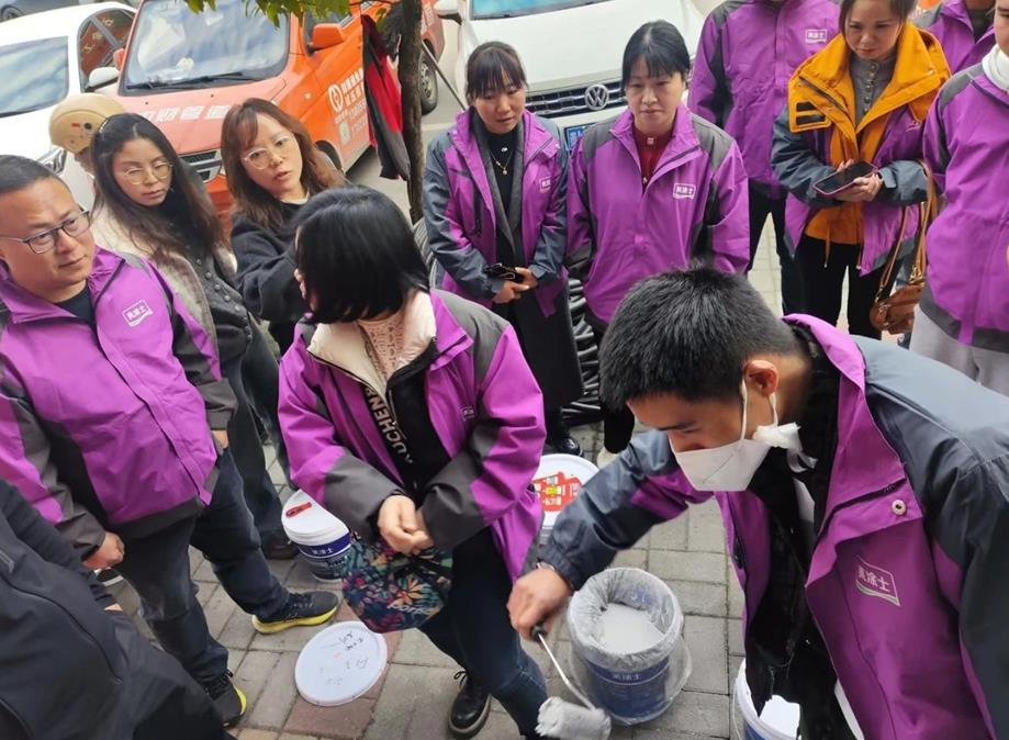 永利集团·yl(中国游)官方网站